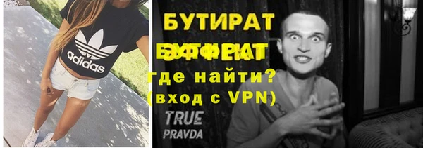spice Богданович
