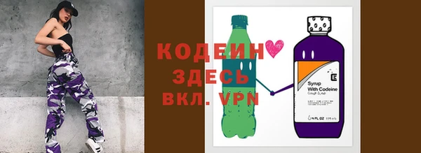 spice Богданович