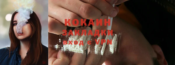 spice Богданович