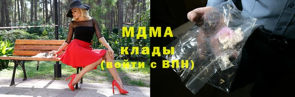 spice Богданович