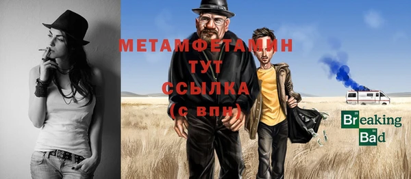 spice Богданович